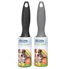 nobleza-lint-roller-assorted