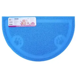 nobleza-tappeto-multi-function-assortito