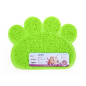 nobleza-tappeto-paw-multi-function-assortito