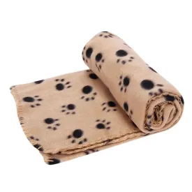 nobleza-cobertor-paw-print