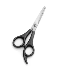 nobleza-pet-grooming-scissors-assorted
