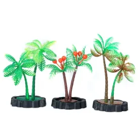 nobleza-plastic-palm-tree-aquarium-decoration-assorted