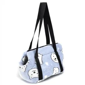 nobleza-printed-pet-bag