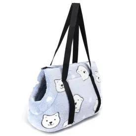 nobleza-printed-pet-bag