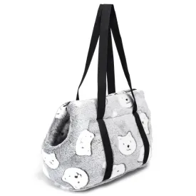 nobleza-printed-pet-bag