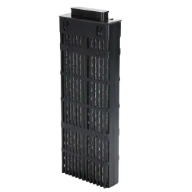 nobleza-smart-aquarium-filter-module-set