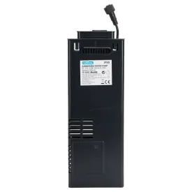 nobleza-smartes-aquarienpumpenmodul