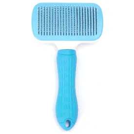 nobleza-square-fine-bristles-brush