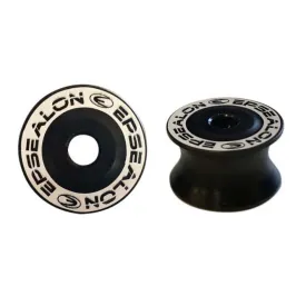 epsealon-carbon-python-barrel-31-mm