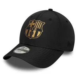 new-era-gorra-junior-9forty-fc-barcelona