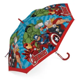 arditex-avengers-automatic-umbrella-3-random-shipping-assorted