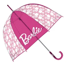 arditex-barbie-bubble-umbrella-2-random-shipping-assorted