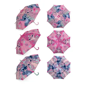 arditex-lilo---stitch-automatic-umbrella-3-random-shipping-assorted