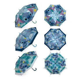 arditex-lilo---stitch-automatic-umbrella-3-random-shipping-assorted