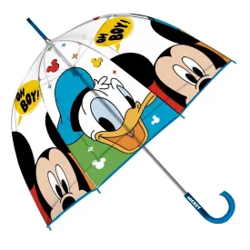 arditex-mickey-bubble-umbrella-2-random-shipping-assorted