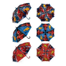 arditex-spiderman-automatic-umbrella-3-random-shipping-assorted