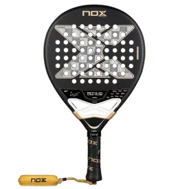 nox-at10-genius-18k-alum-2026by-agustin-tapia-padelracket