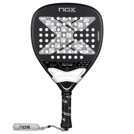 nox-at10-genius-attack-18k-alumby-agustin-tapia-ρακέτα-πάντελ