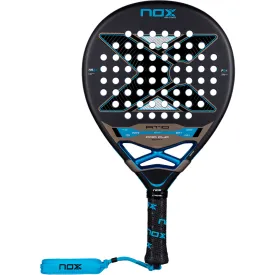 Garmin Ciclocomputador Edge 1040 Solar
