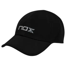 nox-bone