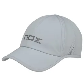 nox-cap