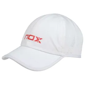 nox-cap