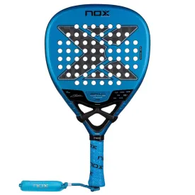 nox-ea10-ventus-attack-12k-xtrem-2026-by-edu-alonso-padel-racket