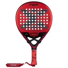 nox-ea10-ventus-hybrid-12k-xtrem-2026by-edu-alonso-padel-racket