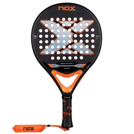 nox-equation-hard-advanced-2026-padelschlager
