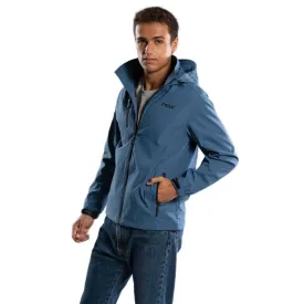 nox-giacca-softshell-team