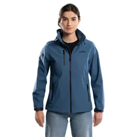 nox-jaqueta-softshell-team