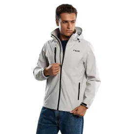 nox-team-softshell-takki