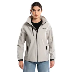 nox-team-softshelljacke