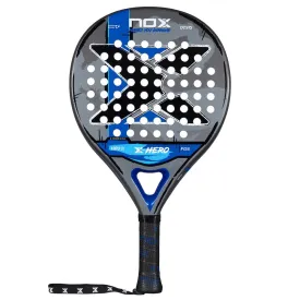 nox-x-hero-blue-2026-padel-racket