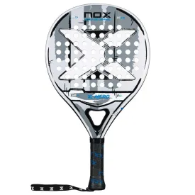 nox-x-hero-white-2026-padel-racket