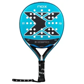 nox-x-zero-blue-2026-padel-racket
