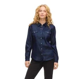 vila-bista-denim-langarmhemd