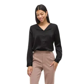 vila-camicia-a-maniche-lunghe-ellette