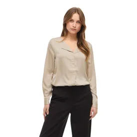 vila-camicia-a-maniche-lunghe-ellette