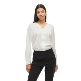 vila-ellette-긴팔-셔츠