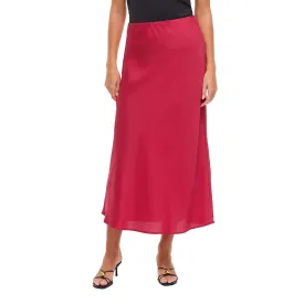 vila-ellette-midi-skirt