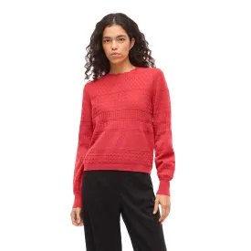 vila-milos-sweter