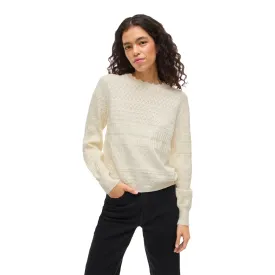 vila-milos-sweter