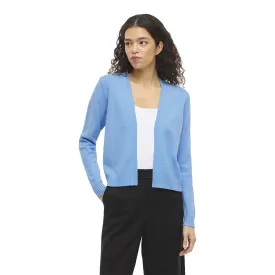 vila-ril-strickjacke