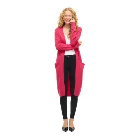 vila-ril-strickjacke