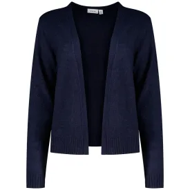 vila-ril-strickjacke