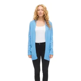 vila-ril-open-pullover