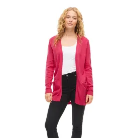 vila-ril-open-pullover