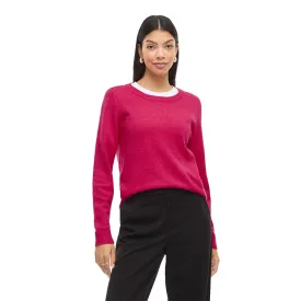 vila-ril-troja