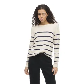 vila-ril-pullover